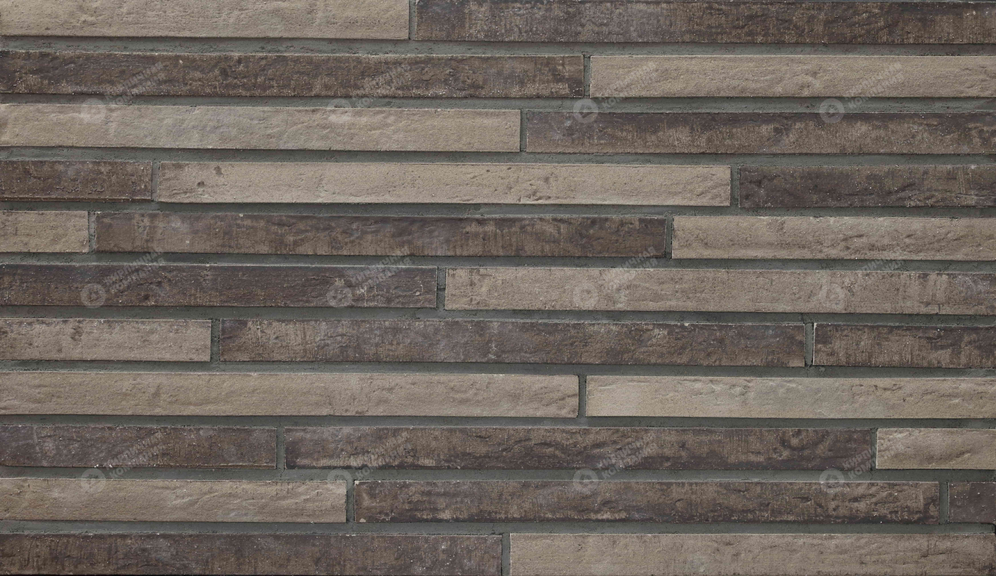 НАРВА-2 Ригель-кирпич R-350