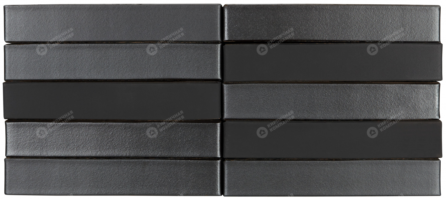 Classic 5-32-00-0-00 0,8NF пустотелый