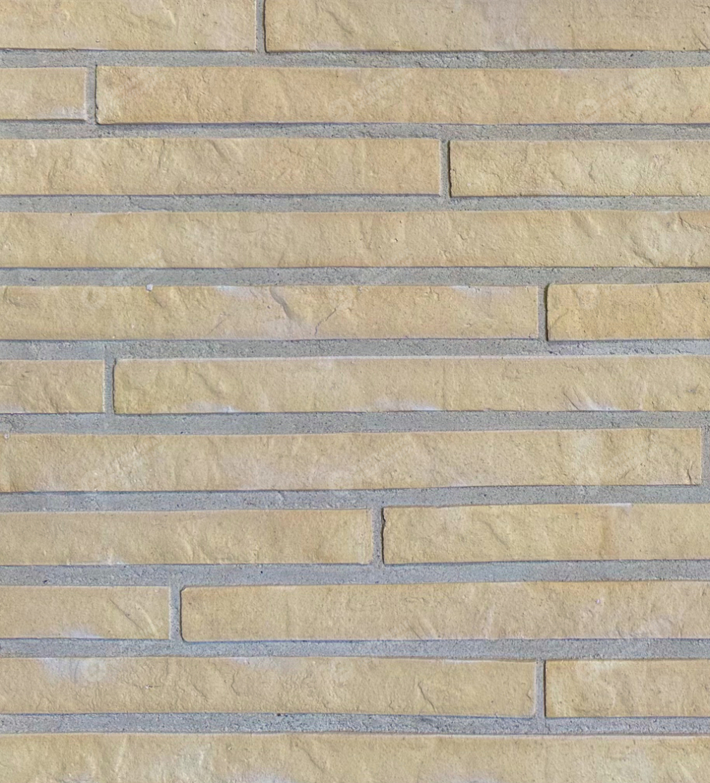 АЗОВ В МОСКВЕ Ригель-кирпич R-515 полнотелый