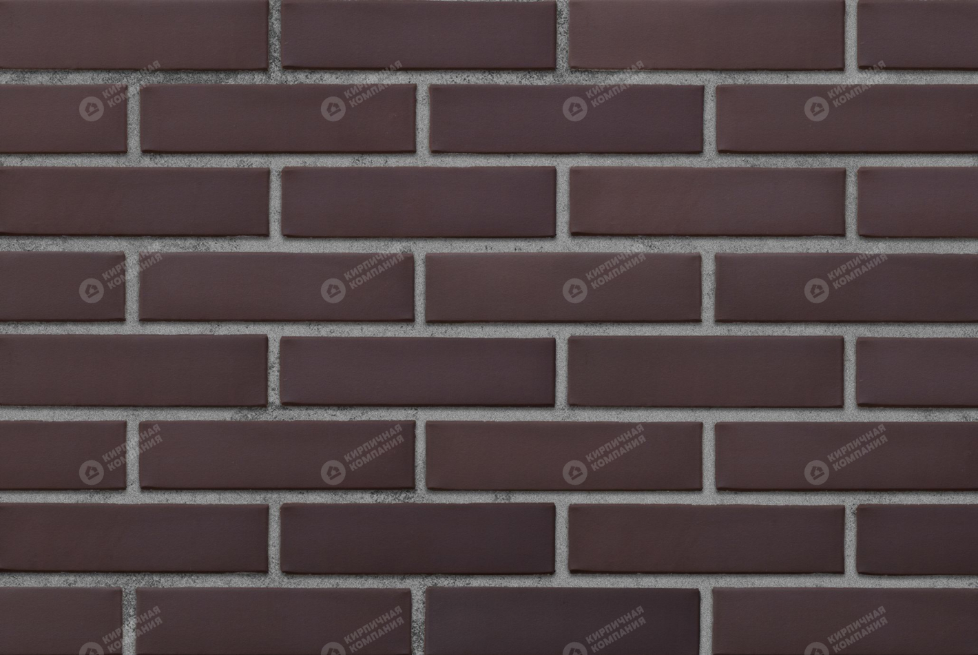 ШОКОЛАД 1НФ пустотелый