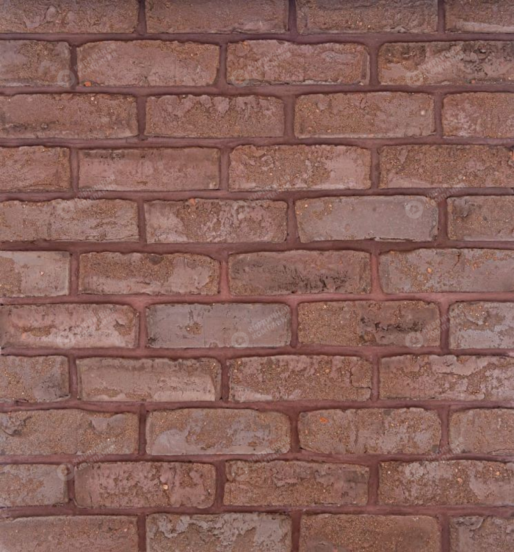 ПЕТРОВСКИЙ ШТАНДАРТ КОРИЧНЕВО-ЧЕРНЫЙ WDF полнотелый