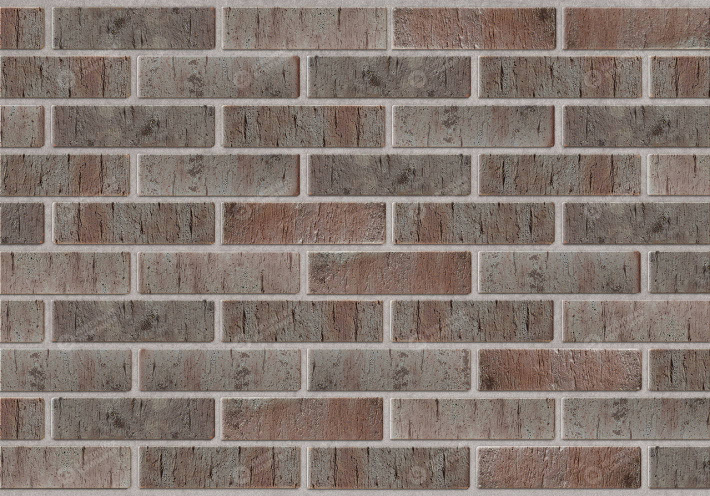 Кирпич керамический лицевой Манчестер-Кроста УС 1 НФ