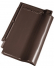 Керамическая черепица Alegra 9 Brown Engobe