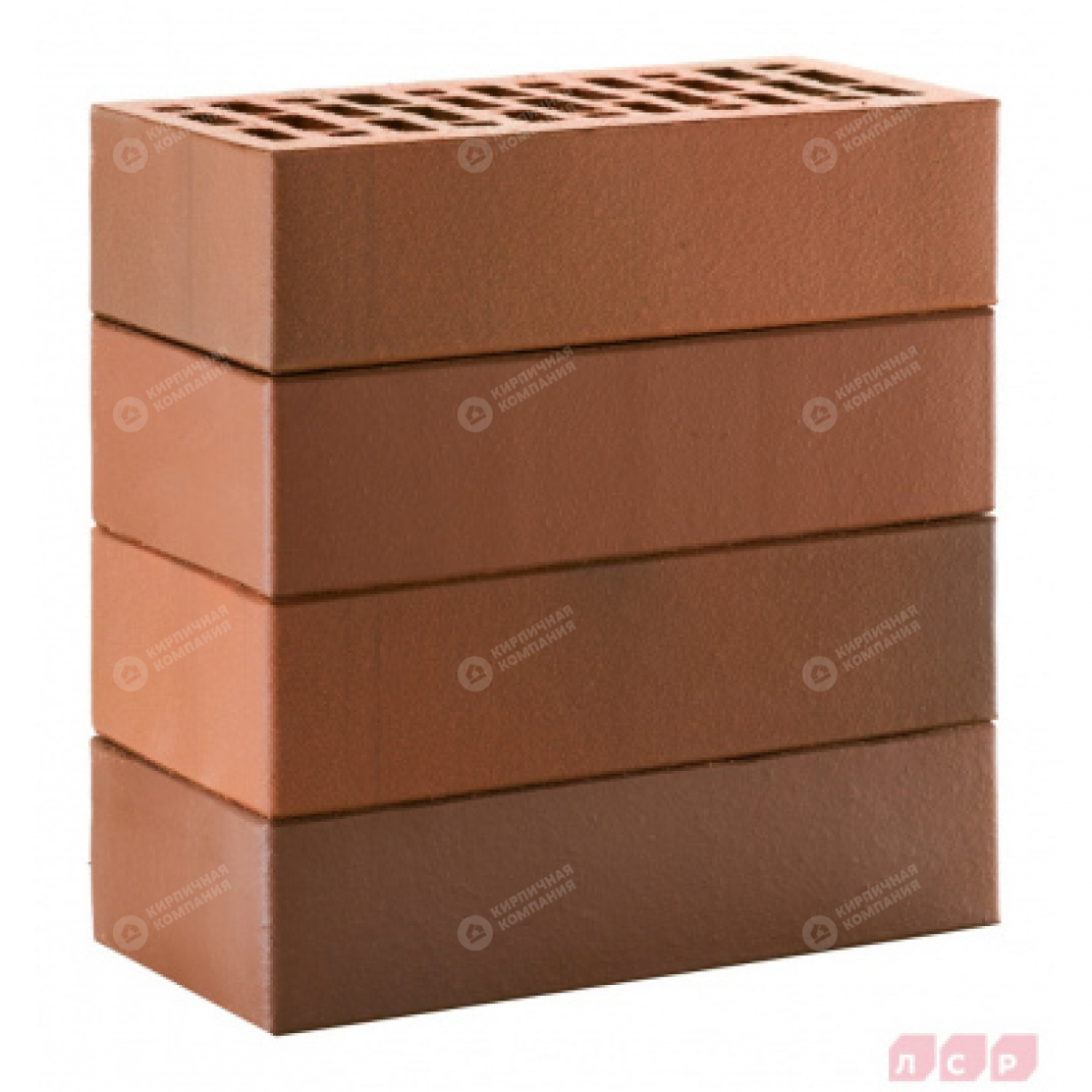 ФЛЭШ УЛЬТРА ГЛАДКИЙ 1НФ пустотелый