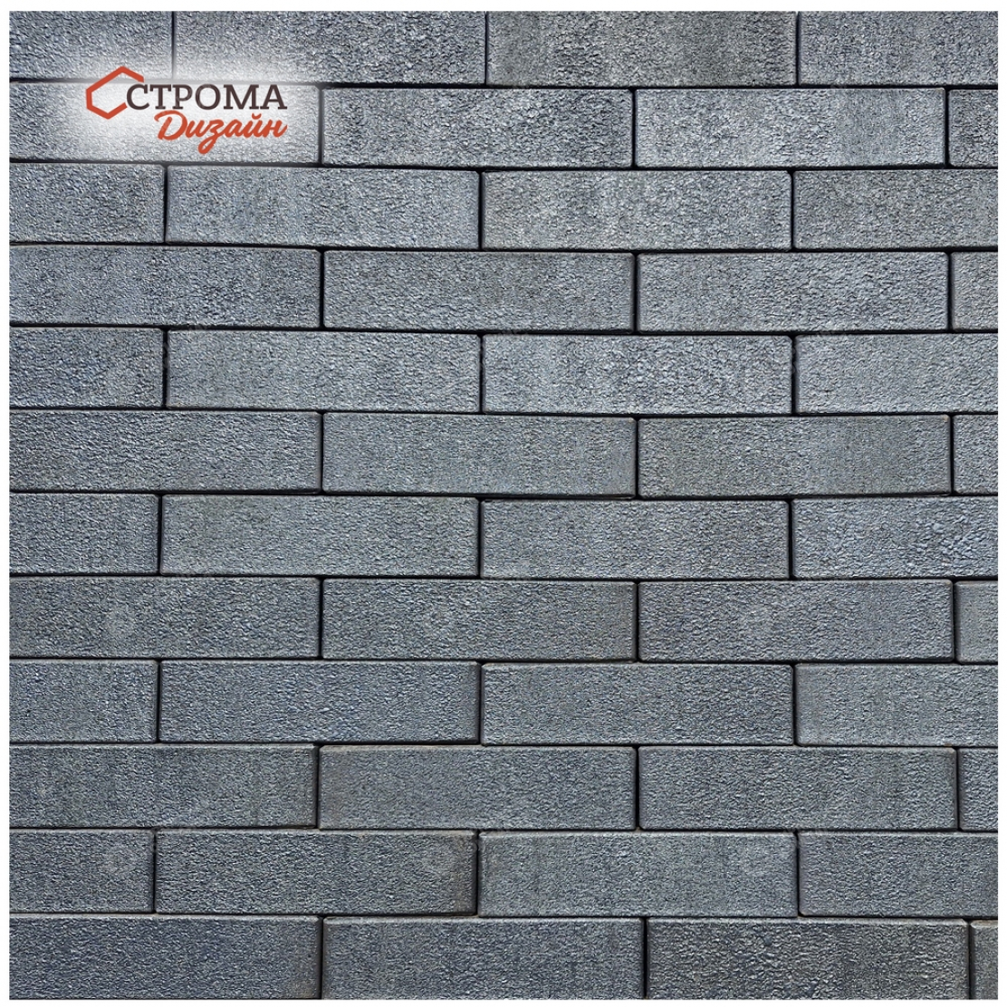 ЭСПО 1,4НФ пустотелый