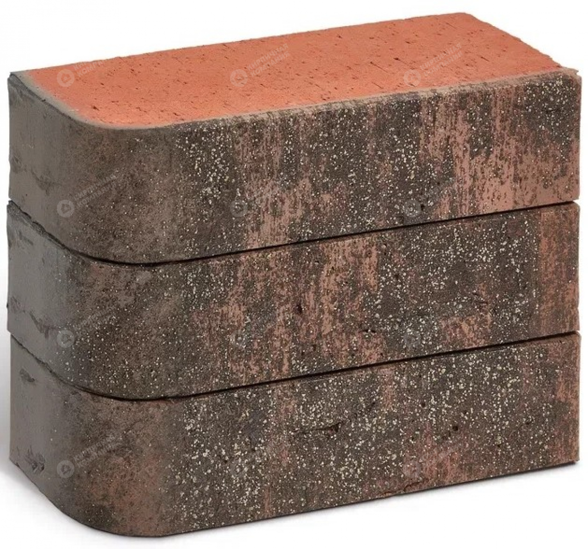 ГЕССЕН МОРИОН R60 фасонный 1НФ полнотелый