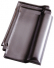 Керамическая черепица E 32 Graphite Black