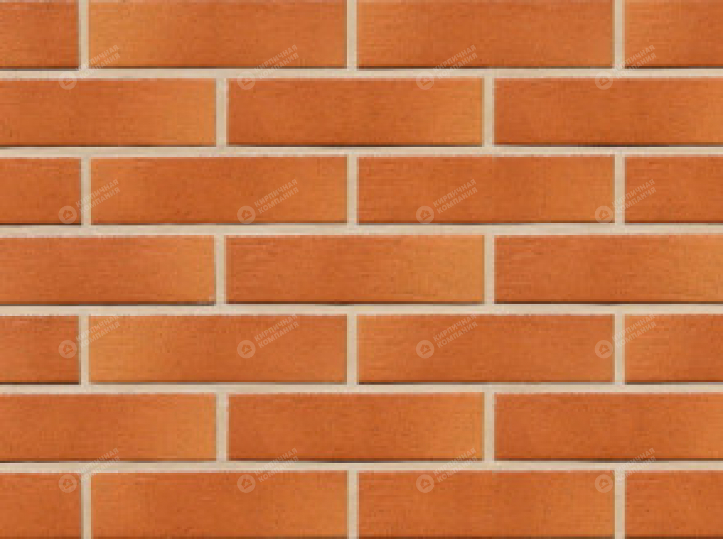 Клинкерная фасадная плитка под кирпич Paradyz Aquarius Beige 