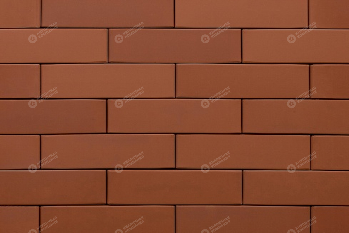 БОРДО ГЛАДКИЙ 1НФ пустотелый