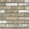 Кирпич ручной формовки Bronsgroen WF50