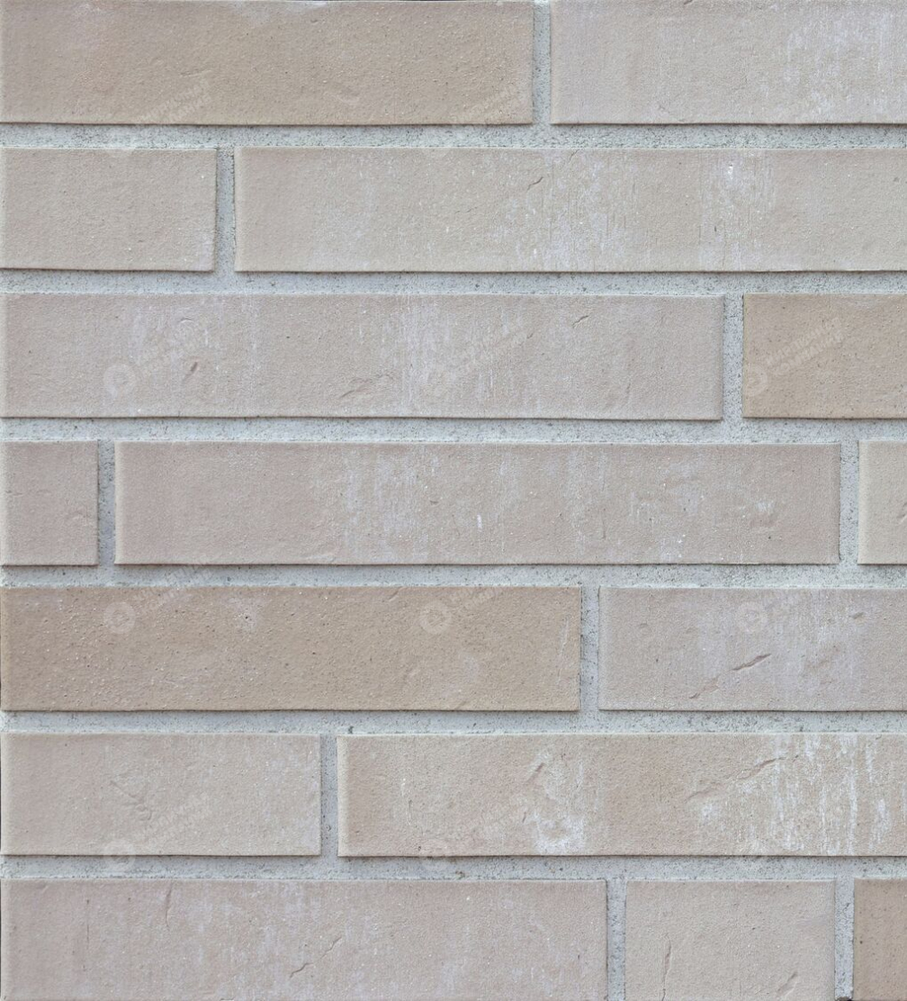 МОНБЛАН-01-7 модформат пустотелый