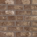 Кирпич ручной формовки Old Roman ECO WFD