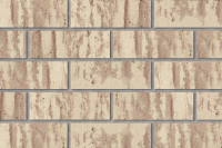 Хельсинки 1,4НФ