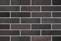 Нуар Скала 1,4НФ