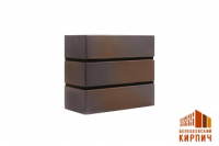 Флеш Готика гладкий