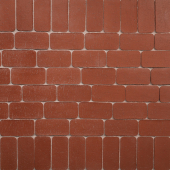 Клинкер тротуарный "Эдинбург" классик R