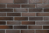 ФЛЭШ АГАТ АНТИК 1НФ пустотелый