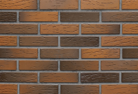 ФЛЭШ-ОБЖИГ АНТИК 1НФ пустотелый