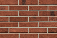 ГЕССЕН ЛИППЕН 0,7 НФ пустотелый