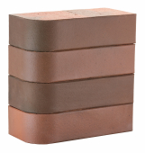 КРАСНЫЙ ФЛЭШ R-60 1НФ полнотелый