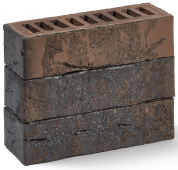 Мангейм Карбон УС 0,7НФ