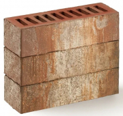 Марксбург Умбра УС 0,7НФ пустотелый