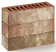 Марксбург Белый УС 0,7НФ