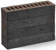 Керамический кирпич длинного формата Мальмё (290*85*50)