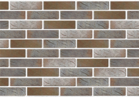 Кирпич керамический облицовочный Манчестер-Румп 1НФ