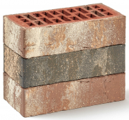 Марксбург Умбра УС 1НФ