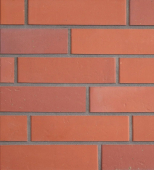 МОНБЛАН-06-12 модформат пустотелый