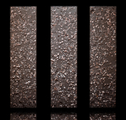 ГРАНИТ 0,7НФ пустотелый