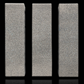 ВЕГА 0,7НФ пустотелый