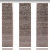 СЕРЕБРО БАРХАТ 1НФ пустотелый