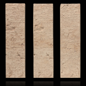 КАПЕЛЛА 0,7НФ пустотелый