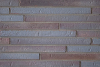 САГРАДА Ригель-кирпич EcoR-515