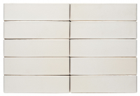 Classic 1-14-00-0-00 0,7 NF пустотелый