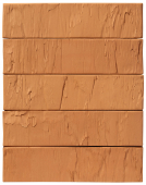 Крафт Скала 1НФ пустотелый