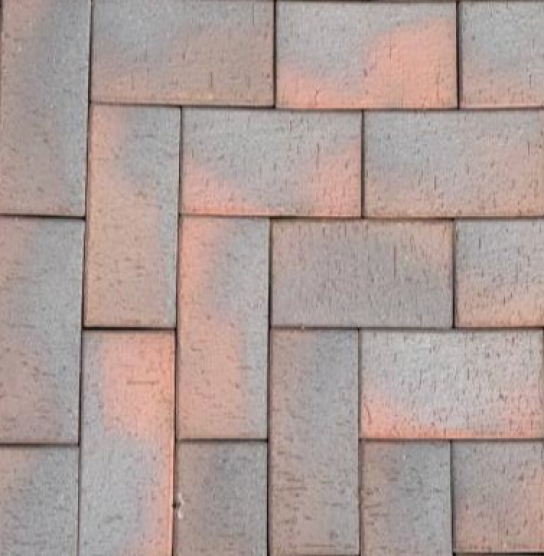 ТЁМНО-КРАСНЫЙ ФЛЭШ «ЖЕНЕВА» СЕРЕБРО КЛАССИК