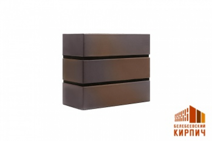 Флеш Готика гладкий