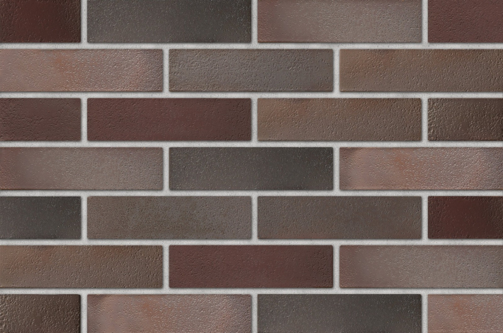 Бургундия  0,7НФ