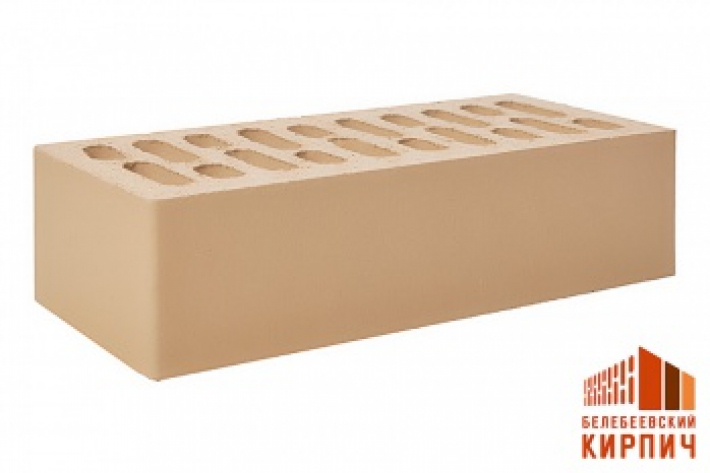 Латте гладкий