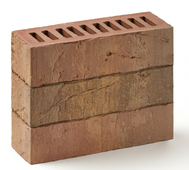 БРЕМЕН 0,7НФ пустотелый