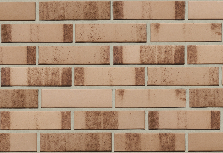  Эрфурт Вюсте УС 1 НФ пустотелый