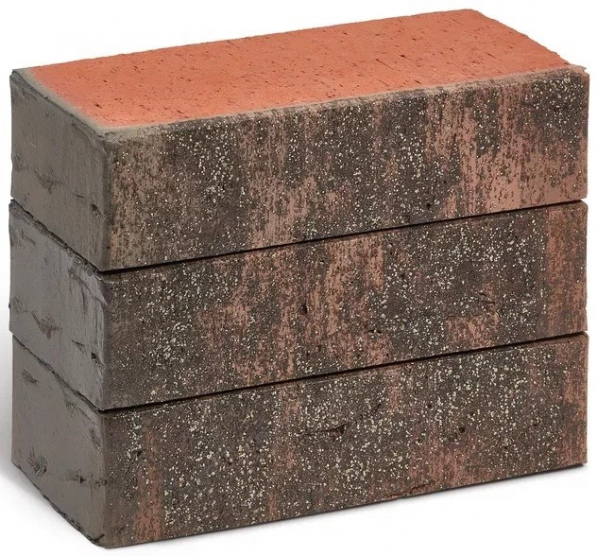 ГЕССЕН МОРИОН 1НФ полнотелый