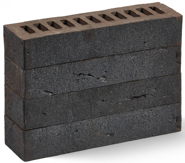 МАЛЬМЁ 290x85x50 пустотелый