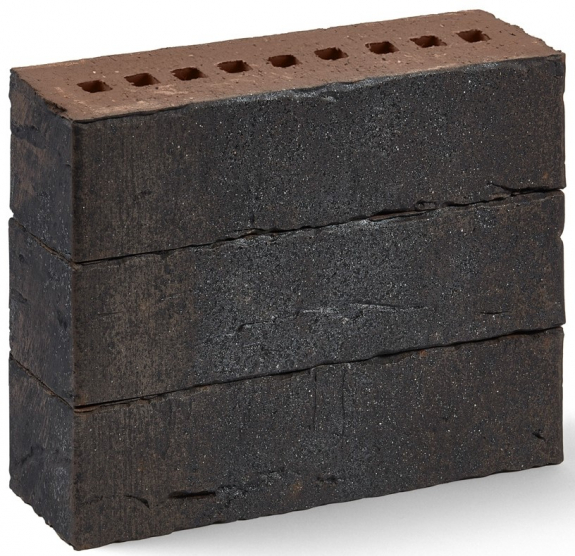 МАНГЕЙМ ШВАРЦ 0,7НФ полнотелый