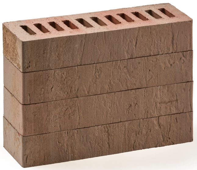 МОСС 290x85x50 пустотелый