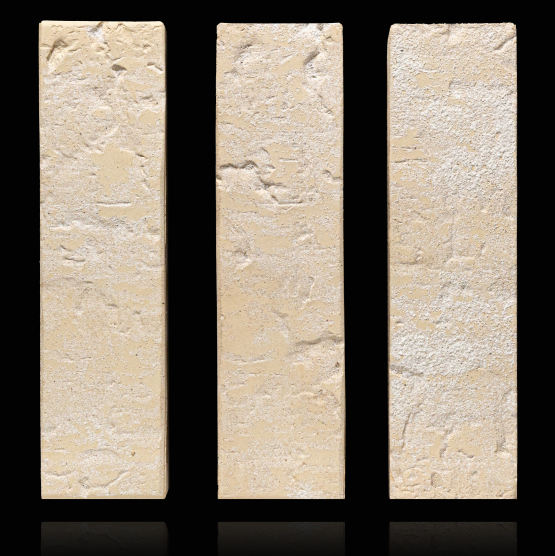 ПЕГАС 0,7НФ пустотелый