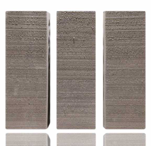 СЕРЕБРО БАРХАТ 1,4НФ пустотелый